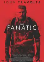 Фанат смотреть онлайн (2019)